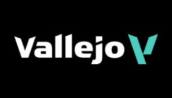 vallejo logo_350x350